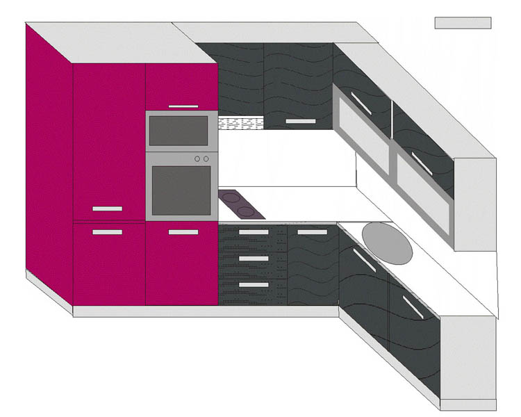 KUHNIA800-600.jpg