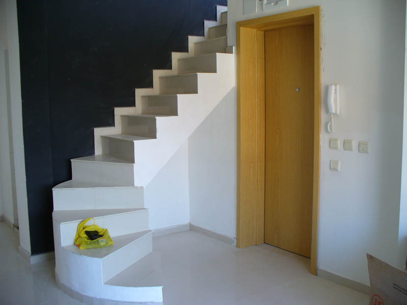 stalbi_800-600.jpg