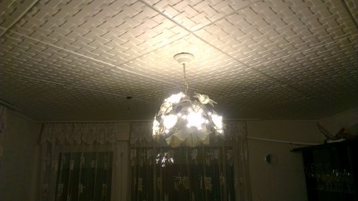 IMAG0111.jpg
