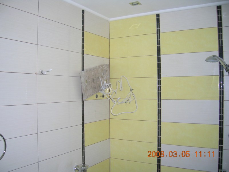 DSCN1692.JPG