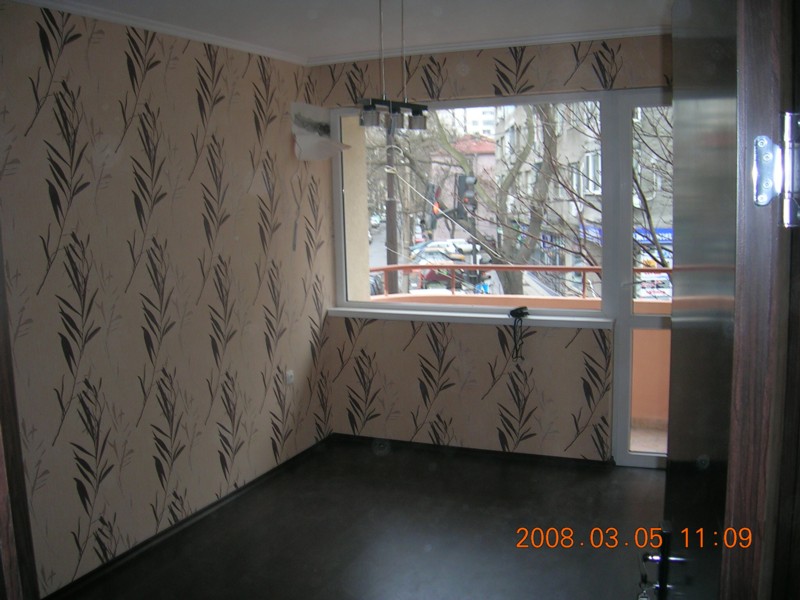 DSCN1687.JPG