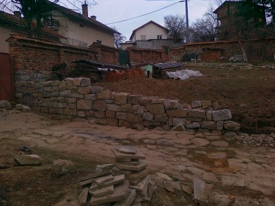 24032014347.jpg