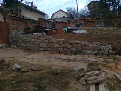 24032014348.jpg