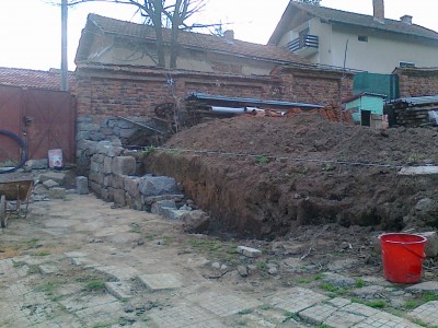 22032014343.jpg