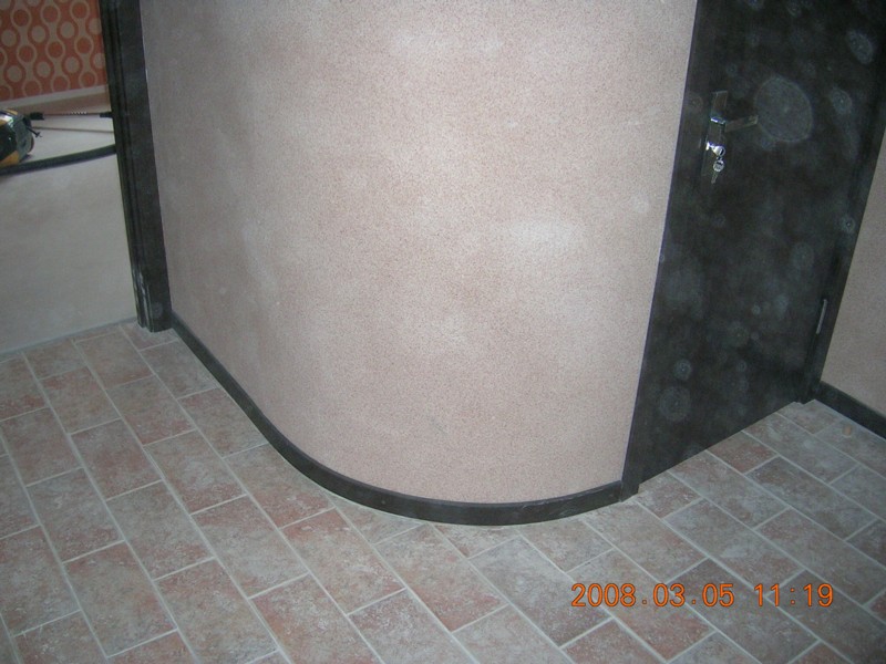 DSCN1715.JPG