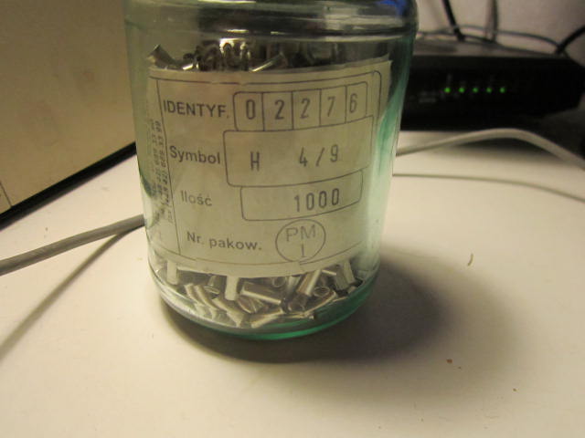 Picture 012.jpg