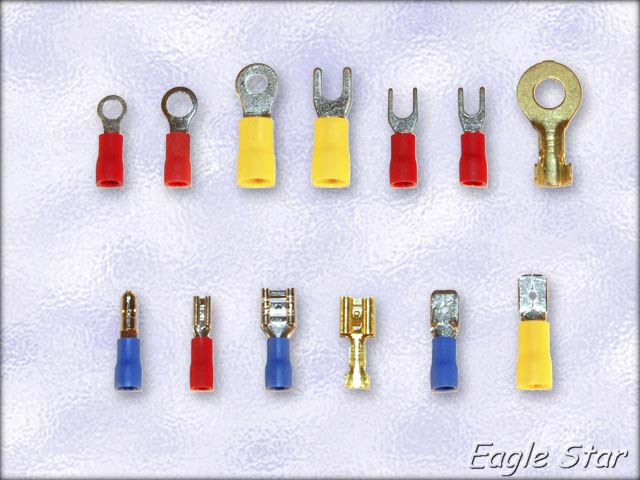 product_508.jpg