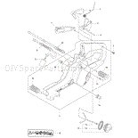 42d55e48-9dfc-4e62-9065.jpg.gif