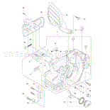 a214a5c2-6e71-41ef-99fd.jpg.gif