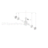 cc5d521c-5dd6-4ccb-9e9b.jpg.gif