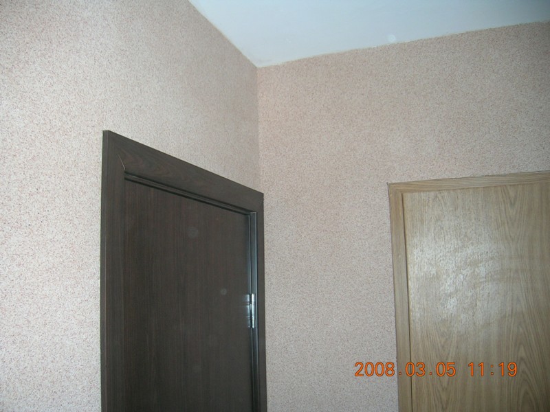 DSCN1713.JPG