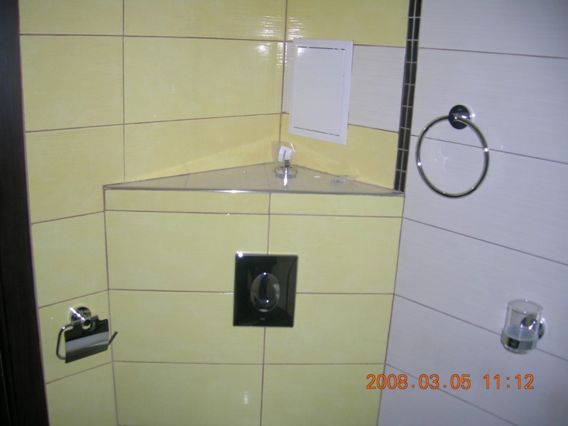 DSCN1699.JPG