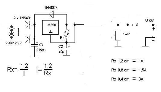 LM350 1 to 6 V.JPG