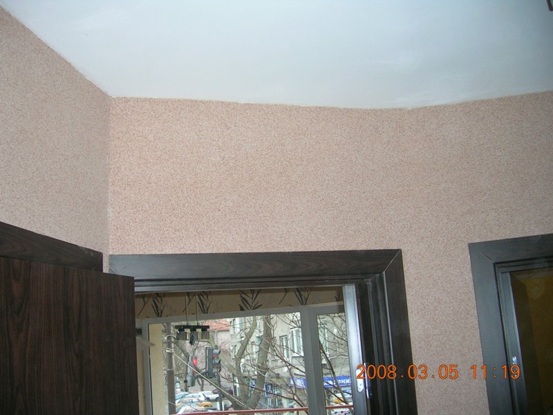 DSCN1719.JPG