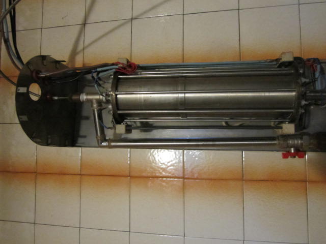 Picture 016.jpg