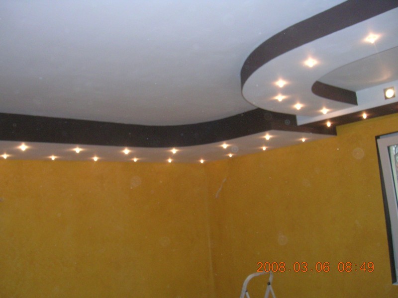 DSCN1743.JPG