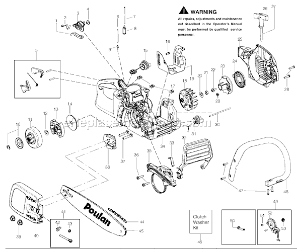 P4018_WW_1.gif