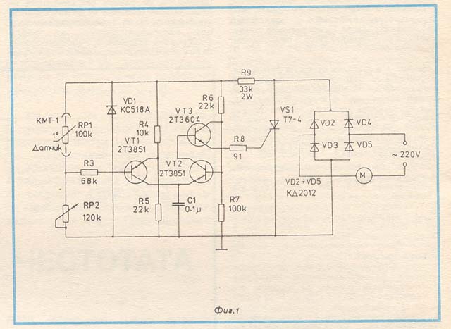 St115_4SN2.jpg