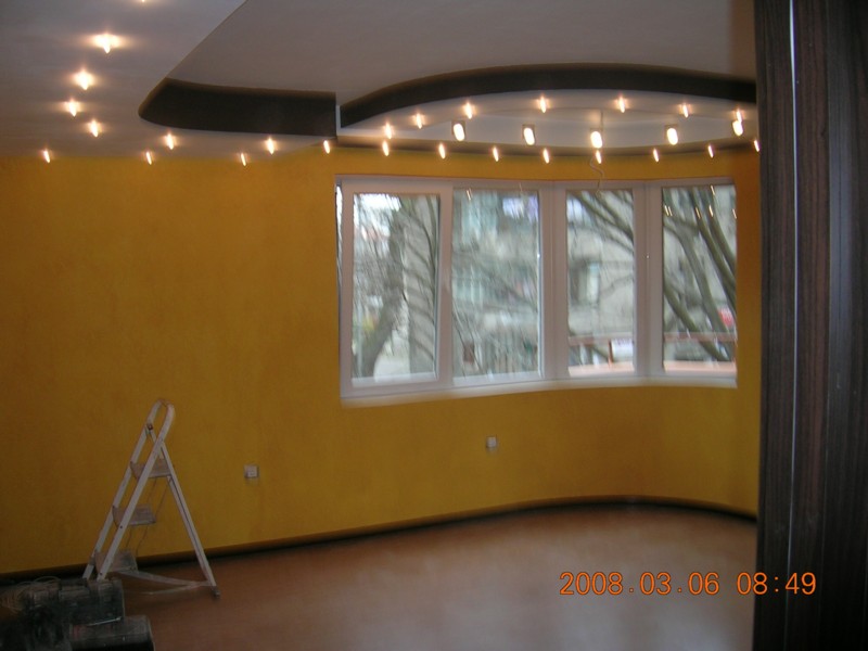 DSCN1748.JPG