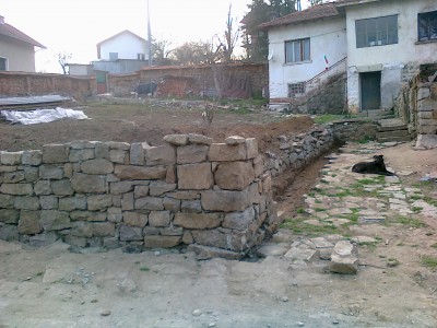 03042014352.jpg