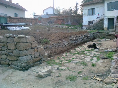 03042014353.jpg