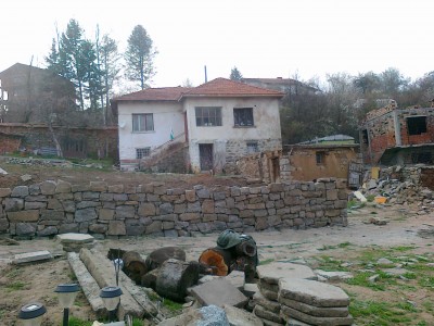 03042014356.jpg