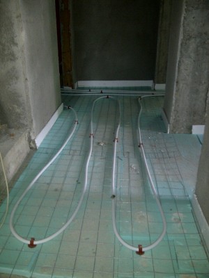 IMG001.jpg