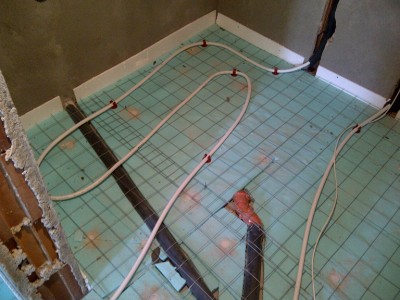 IMG002.jpg