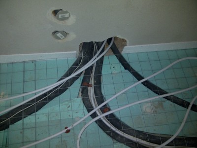 IMG003.jpg