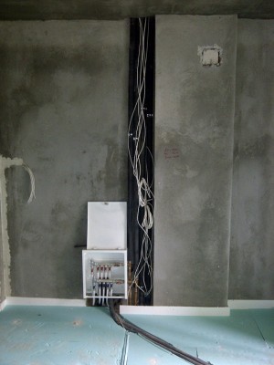 IMG004.jpg