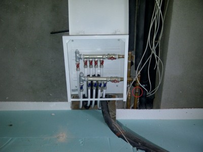 IMG005.jpg