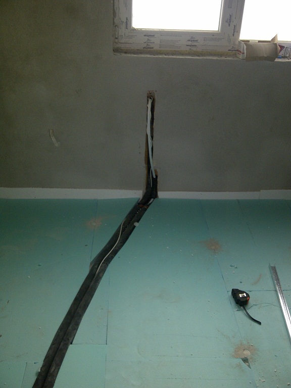 IMG022.jpg