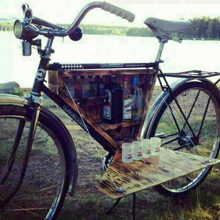 Веросипед.jpg