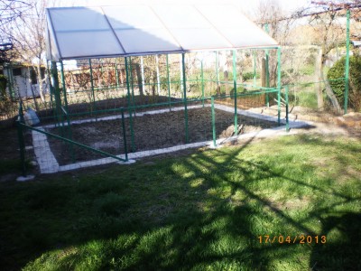 IMGP0955.jpg