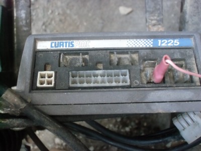 CIMG2588.JPG