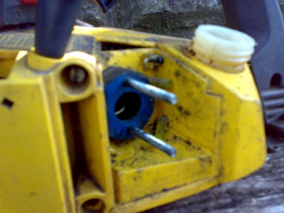 110420142424.jpg