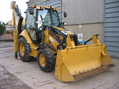 cat-428-backhoe-loader_3.jpg