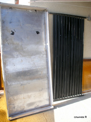 DSCF8281.JPG