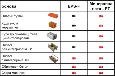 tablica 1.jpg