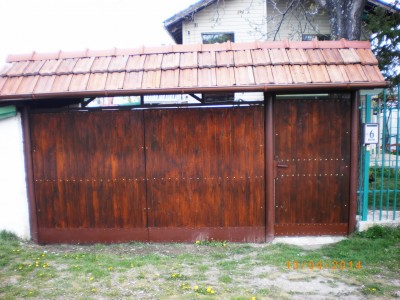IMGP1282.jpg