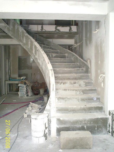 Before 1.jpg