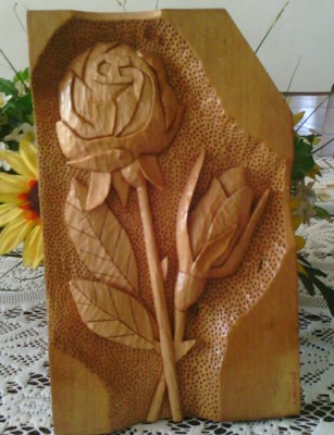 CYMERA_20140412_094008.jpg