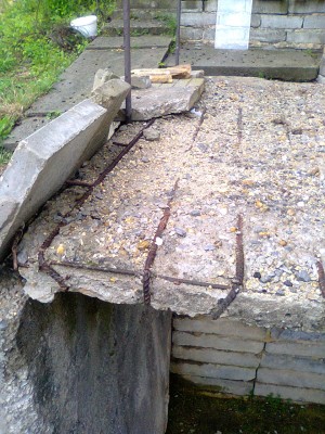 Снимка0282.jpg