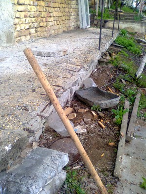 Снимка0283.jpg