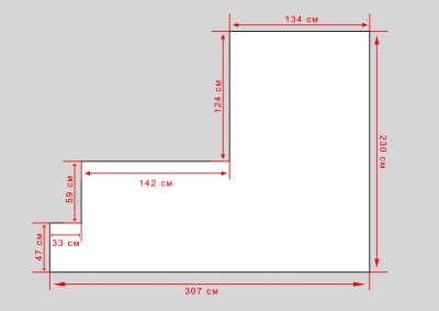 Bathroom Ceiling copy.jpg