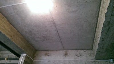 IMAG0003.jpg