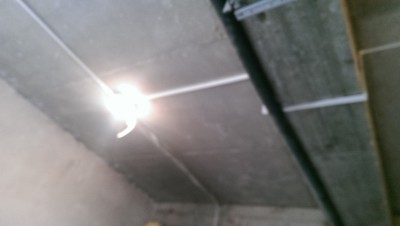 IMAG0004.jpg