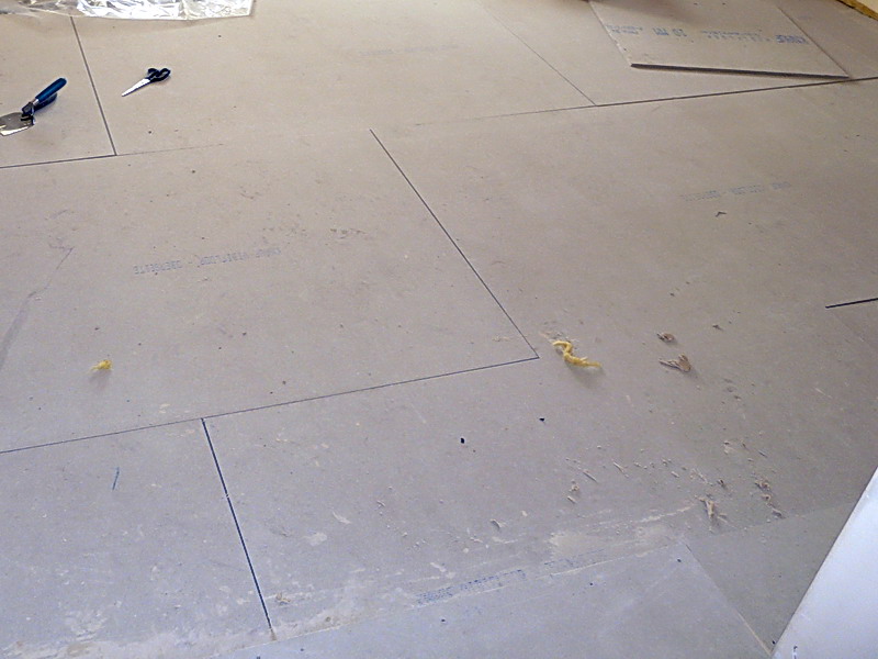 P1030854-1.jpg