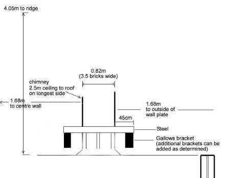 chimney-stack-support.jpg