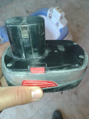 20140421_133025.jpg
